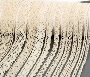 Lace