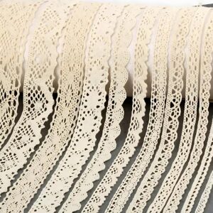 Lace