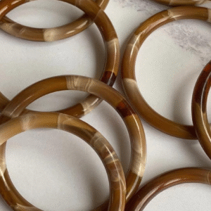 Marble Ring