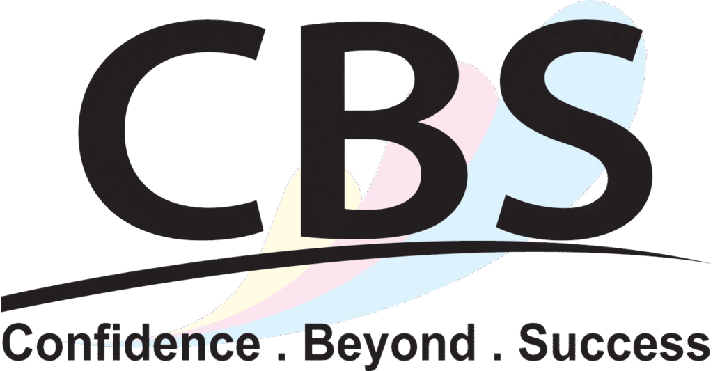 ourcbs.com