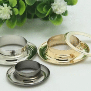 Metal Eyelet