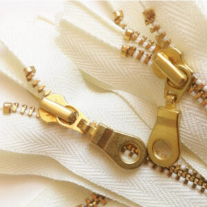 Zipper