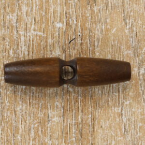 WTB-1002