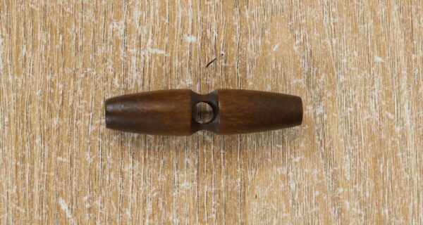 WTB-1002