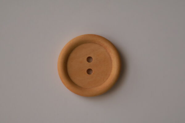 WB-1001 - Image 2