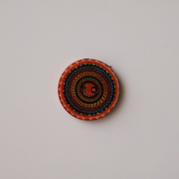 SWB-1004 - Image 2