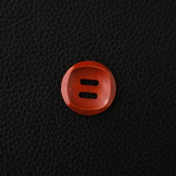 WB-1002 - Image 3