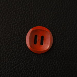 WB-1002