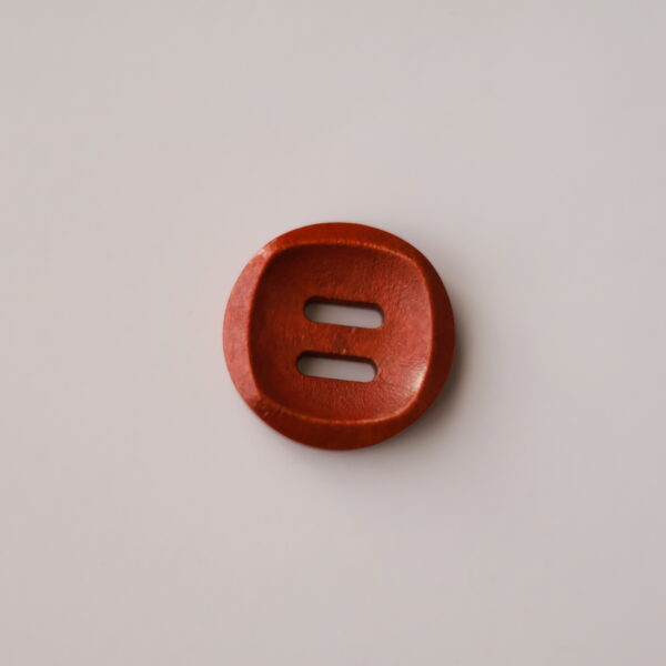 WB-1002 - Image 2