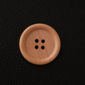 WB-1001