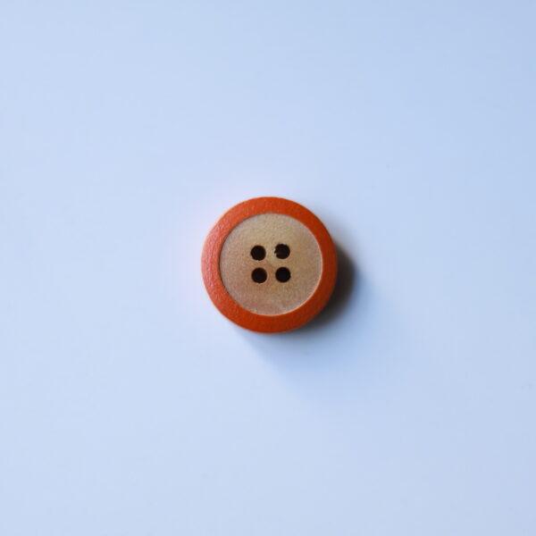 SWB-1009 - Image 2