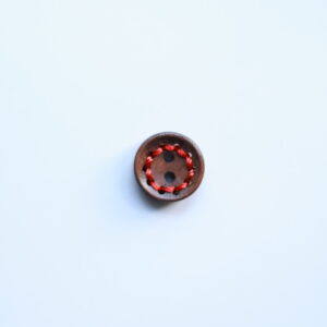 Alternative view of SWB-1010