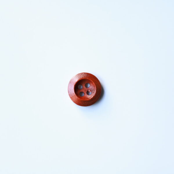 WB-1005 - Image 2