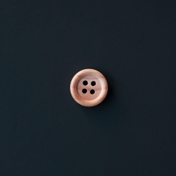 Wb-1008 - Image 2