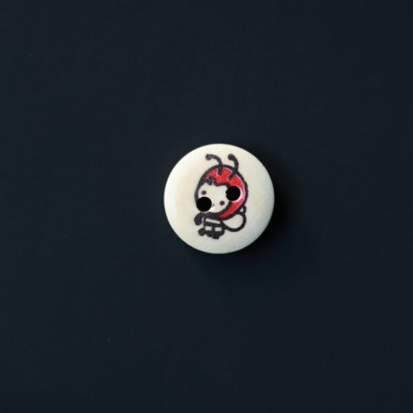 SWB-1016 - Image 3