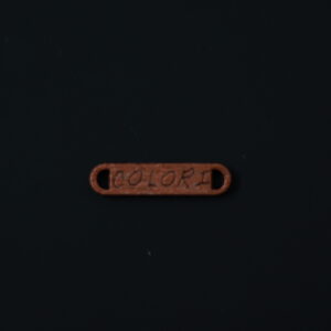 WBa-1004