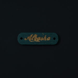 WBa-1006