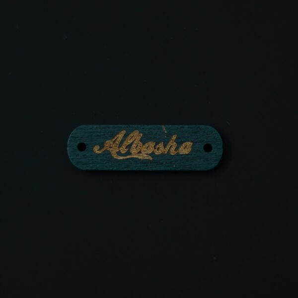 WBa-1006