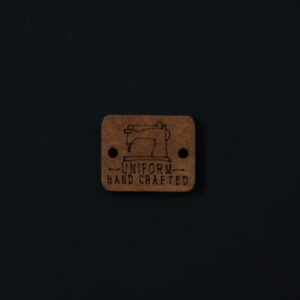 WBa-1007