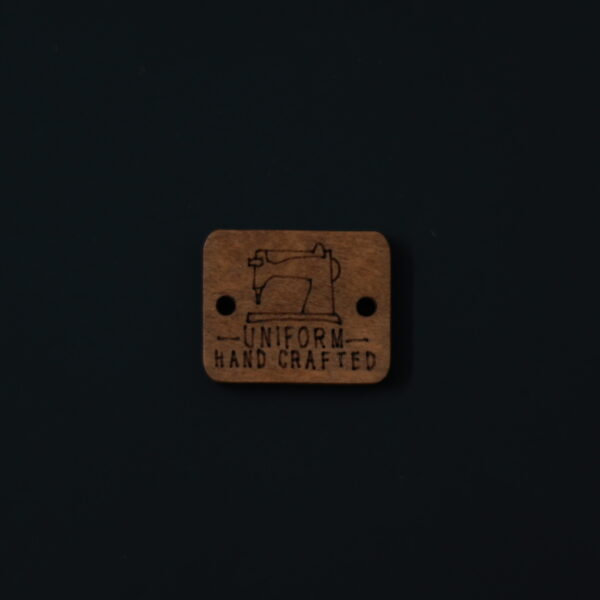 WBa-1007