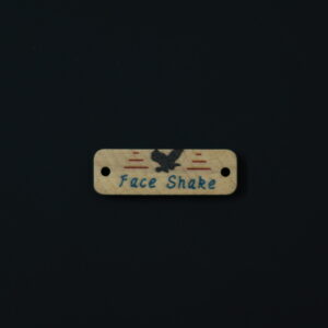 WBa-1009