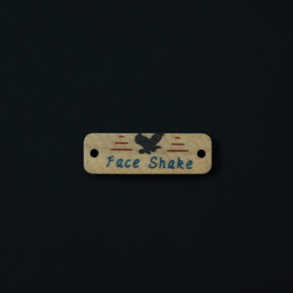 WBa-1009