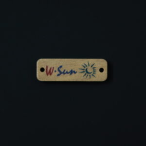 WBa-1012