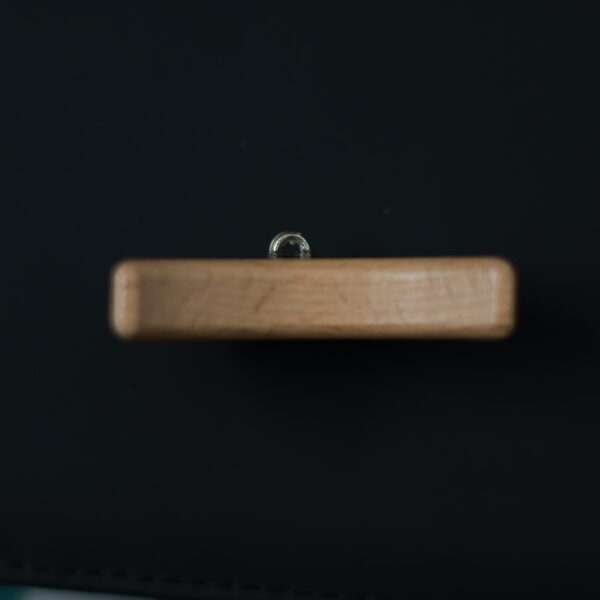 WBa-1014 - Image 2