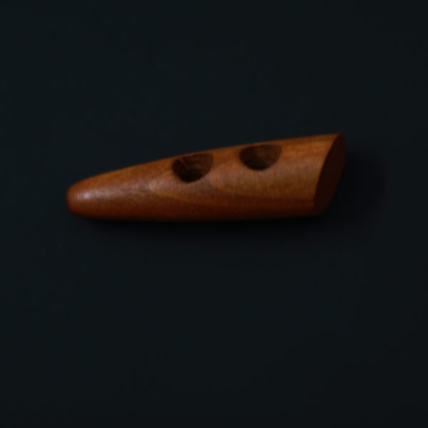 WTB-1004 - Image 2