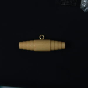 Alternative view of WTB-1006