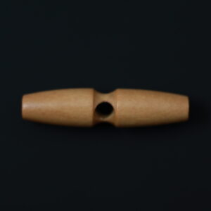 Alternative view of WTB-1009