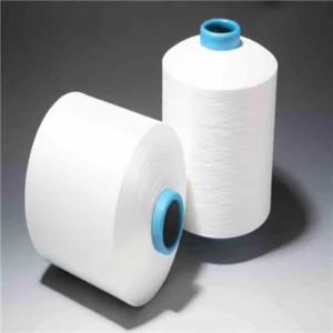 Recycle﻿ Polyester Yarn
