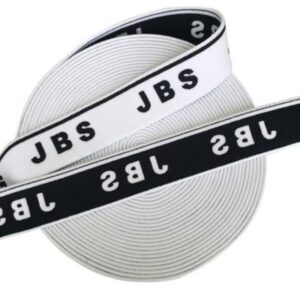 JE-1084