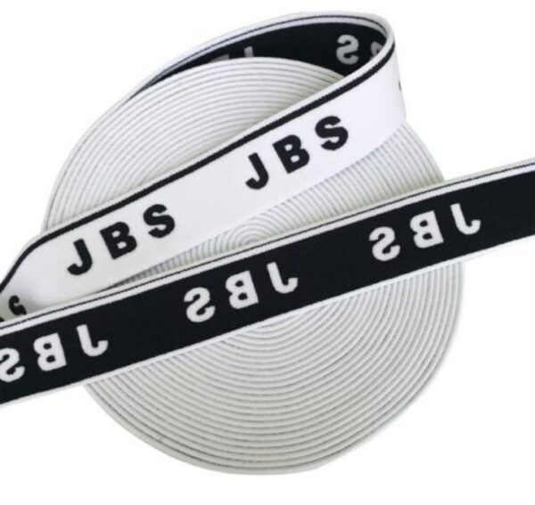 JE-1084