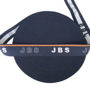 JE-1100