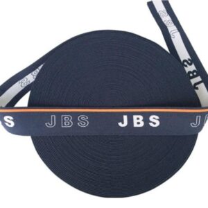 JE-1138