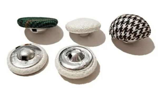 FCB-1006
