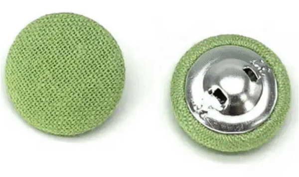 FCB-1004