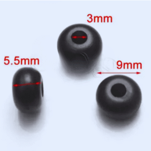 PM-1006
