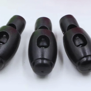 PM-1016
