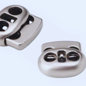 PM-1010