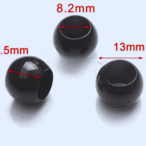 PM-1009