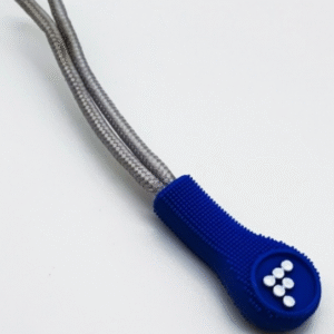 ZP-1015