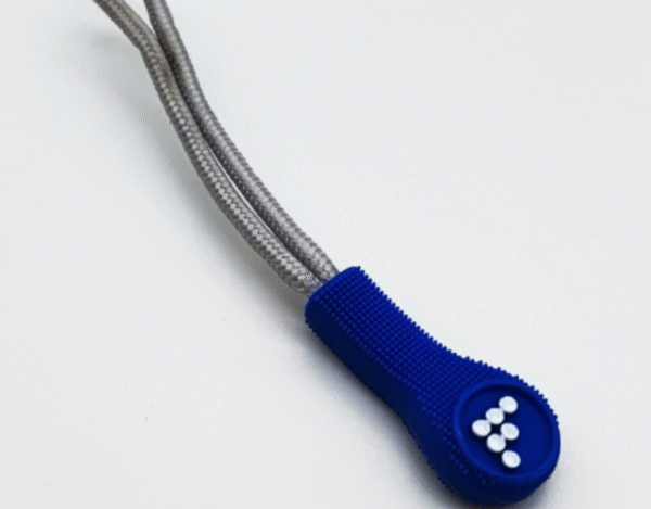 ZP-1015