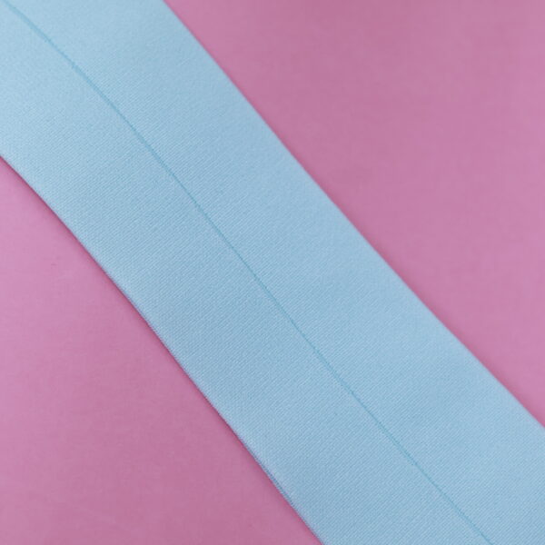 JE-1018 - Image 4