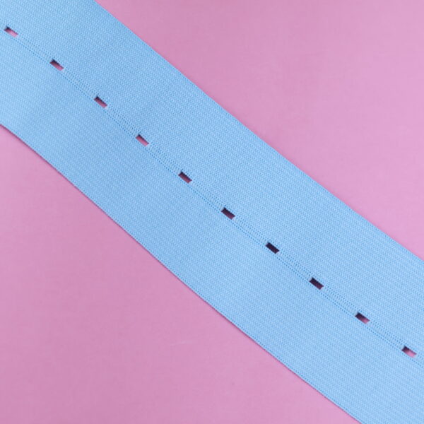JE-1019 - Image 4