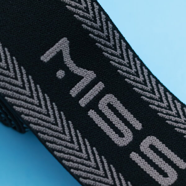 JE-1022 - Image 5