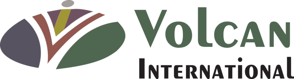 Volcan International